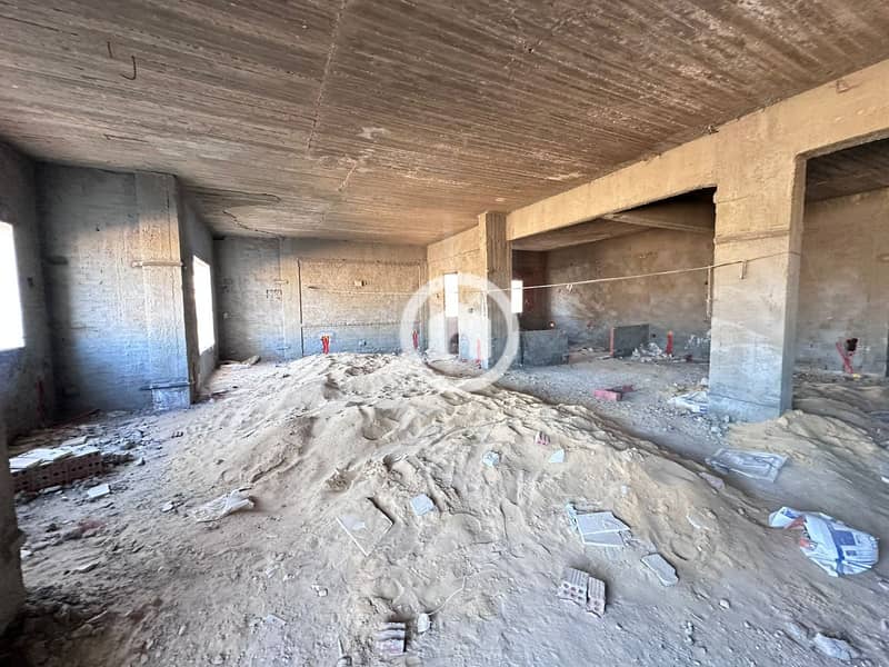 20 PHOTO-2025-09-27-13-14-18. jpg