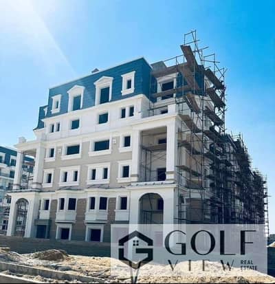 اي فيلا 3 غرف نوم للبيع في 6 أكتوبر، الجيزة - WhatsApp Image 2024-12-17 at 1.28. 34 PM. jpeg