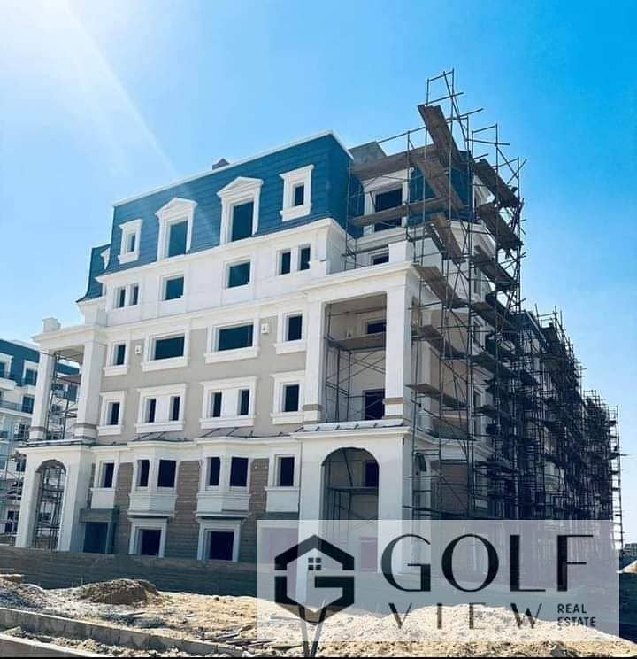 WhatsApp Image 2024-12-17 at 1.28. 34 PM. jpeg