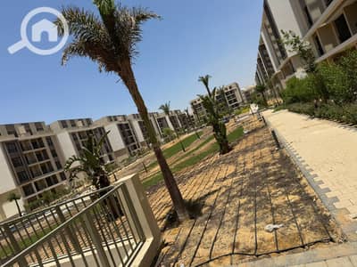 شقة 3 غرف نوم للبيع في القاهرة الجديدة، القاهرة - WhatsApp Image 2025-11-06 at 3.33. 12 PM. jpeg