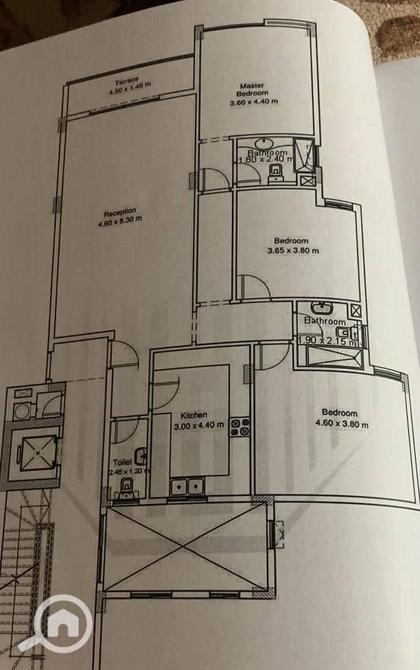 2 WhatsApp Image 2025-11-06 at 3.33. 04 PM. jpeg