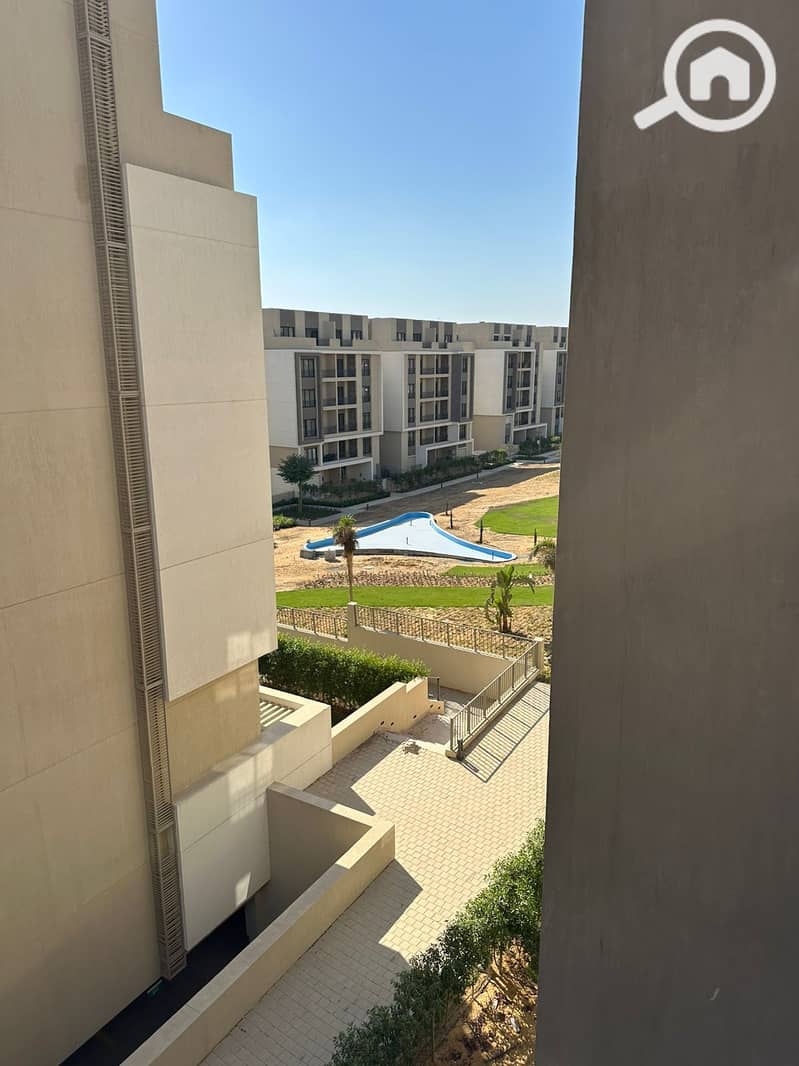 4 WhatsApp Image 2025-11-06 at 3.33. 15 PM. jpeg