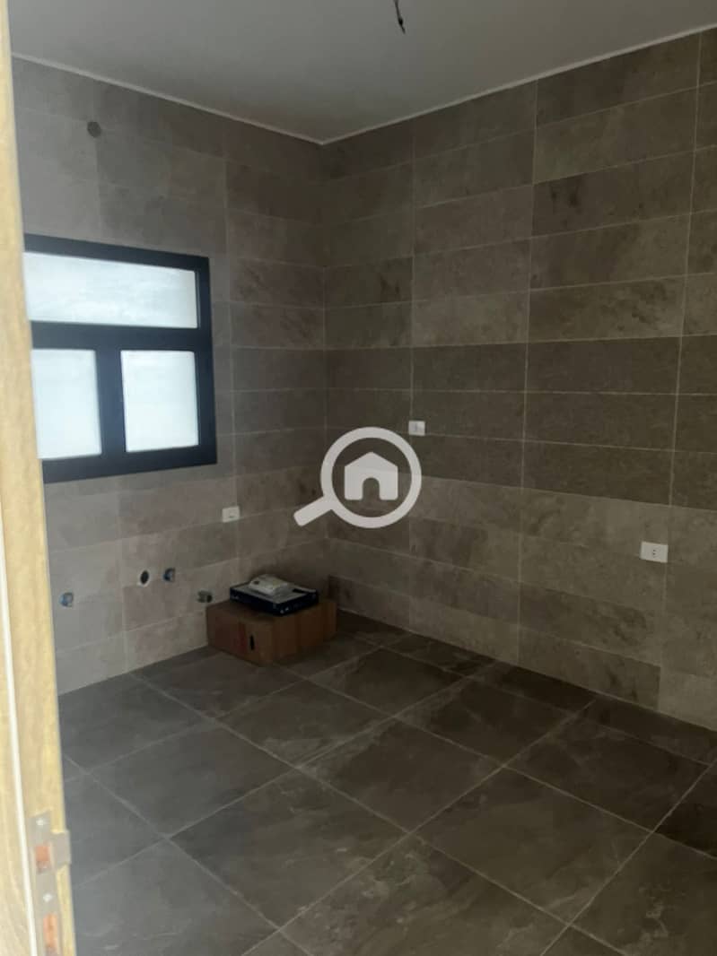 6 WhatsApp Image 2025-08-04 at 12.29. 18 PM (4). jpeg