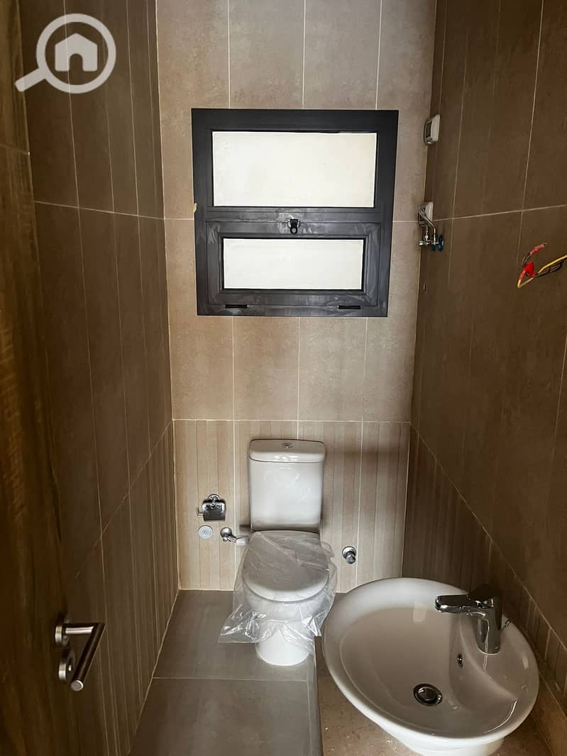 7 WhatsApp Image 2025-08-04 at 12.29. 18 PM (5). jpeg