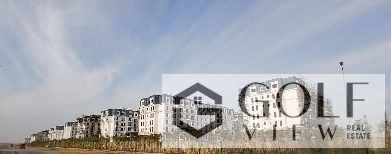 3 WhatsApp Image 2024-12-17 at 12.48. 17 PM (1). jpeg