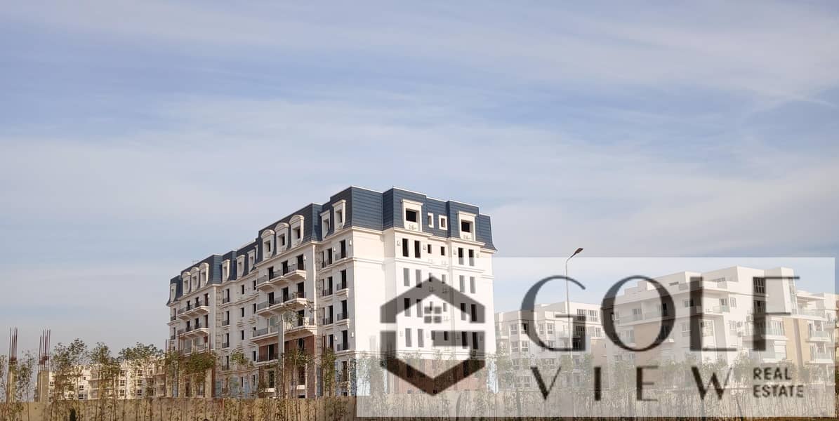 4 WhatsApp Image 2024-12-17 at 12.48. 17 PM (3) - Copy. jpeg