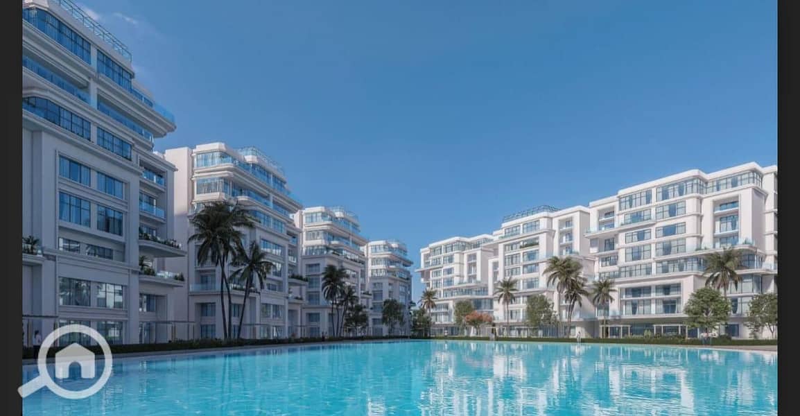 2 WhatsApp Image 2025-11-08 at 11.09. 22 PM. jpeg