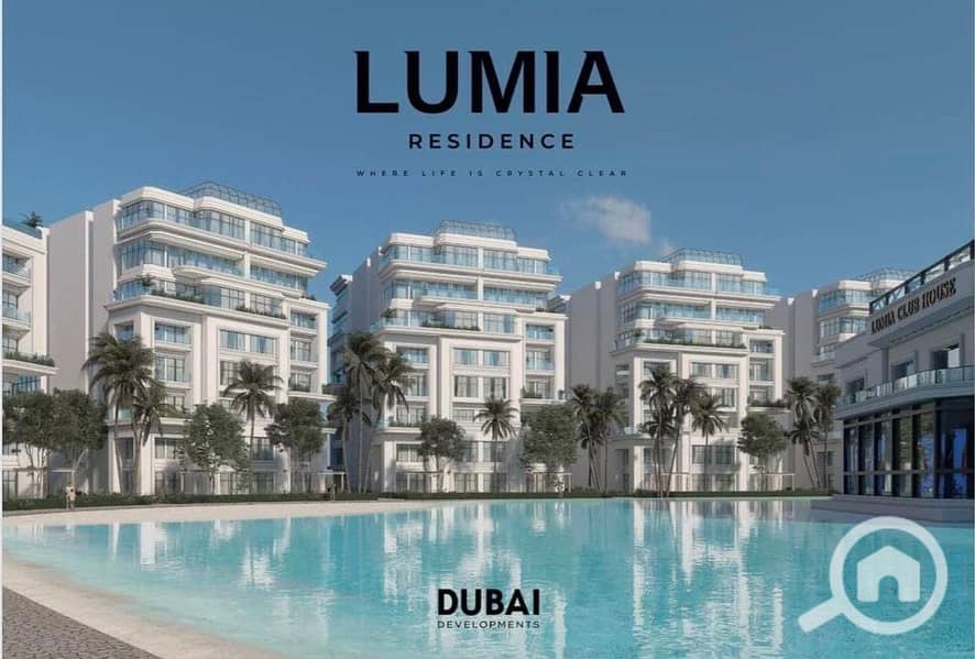 3 WhatsApp Image 2025-11-08 at 11.09. 23 PM. jpeg