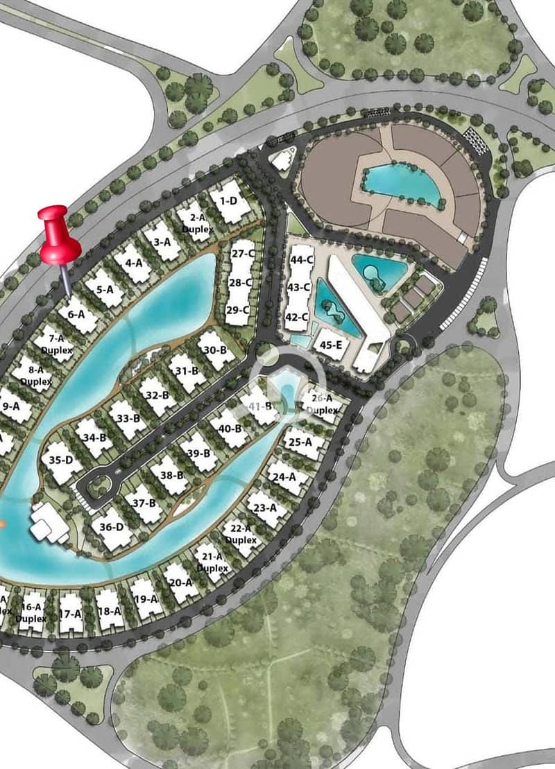 4 WhatsApp Image 2025-11-08 at 11.08. 47 PM. jpeg