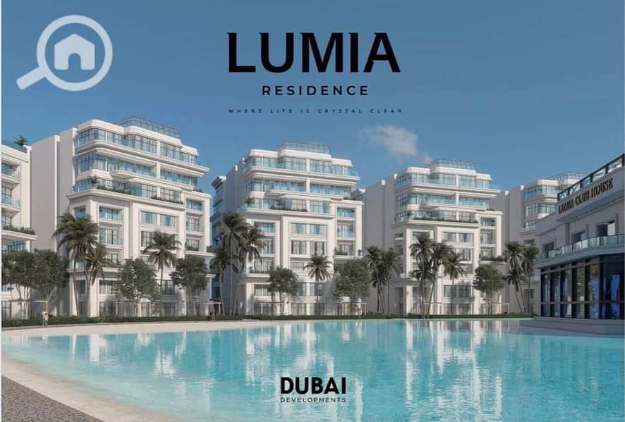 6 WhatsApp Image 2025-11-08 at 11.09. 22 PM (1). jpeg