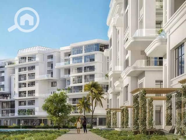 10 WhatsApp Image 2025-11-09 at 11.58. 31 AM. jpeg