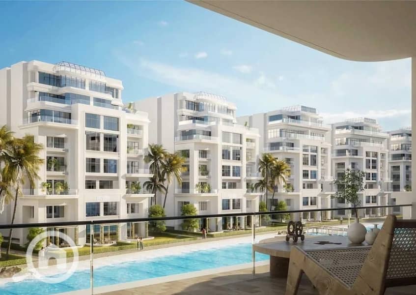 11 WhatsApp Image 2025-11-09 at 11.58. 32 AM. jpeg