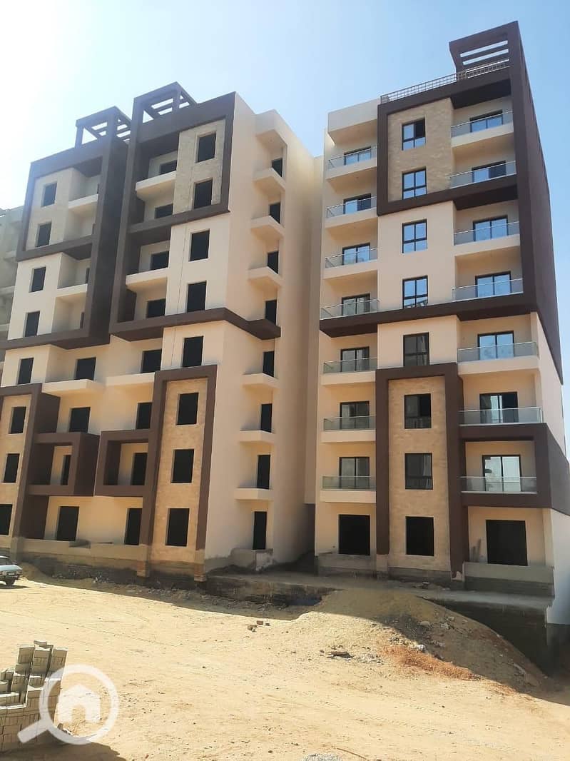 5 WhatsApp Image 2025-09-21 at 4.29. 51 PM (1). jpeg