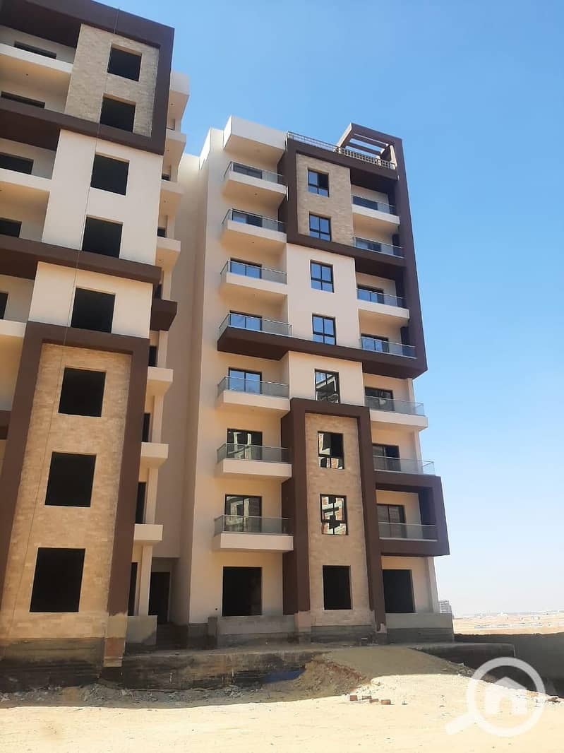 6 WhatsApp Image 2025-09-21 at 4.29. 51 PM. jpeg