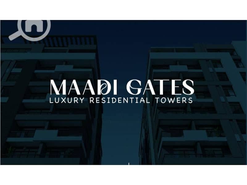 3 677dd7e0-14c6-49ce-9425-3b8dfac4dc49. jpeg