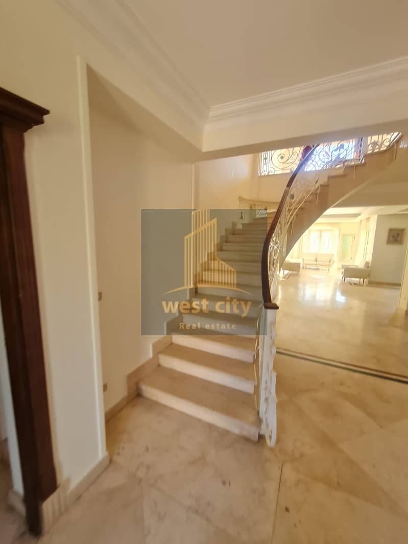 WhatsApp Image 2025-11-09 at 11.48. 27 AM(1). jpeg WhatsApp Image 2025-11-09 at 11.48. 27 AM(1). jpeg