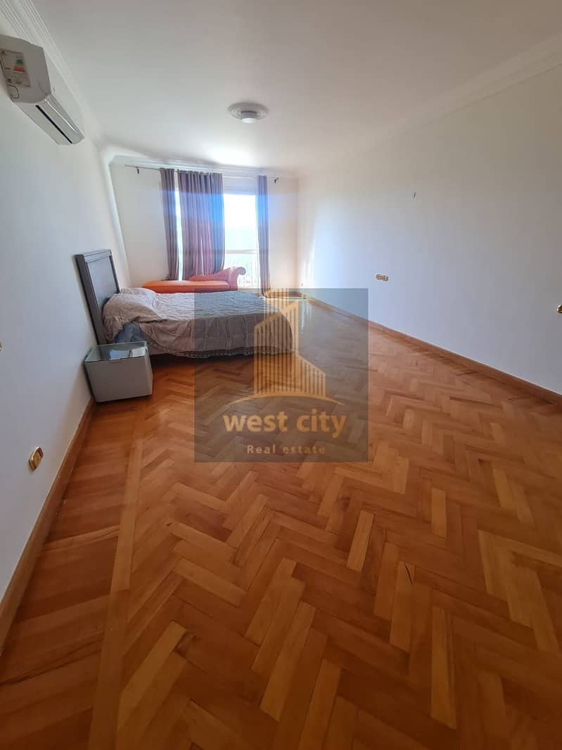 4 WhatsApp Image 2025-11-09 at 11.48. 26 AM(3). jpeg