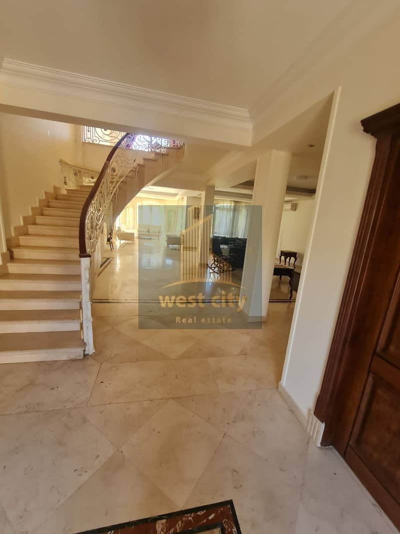 6 WhatsApp Image 2025-11-09 at 11.48. 26 AM(1). jpeg