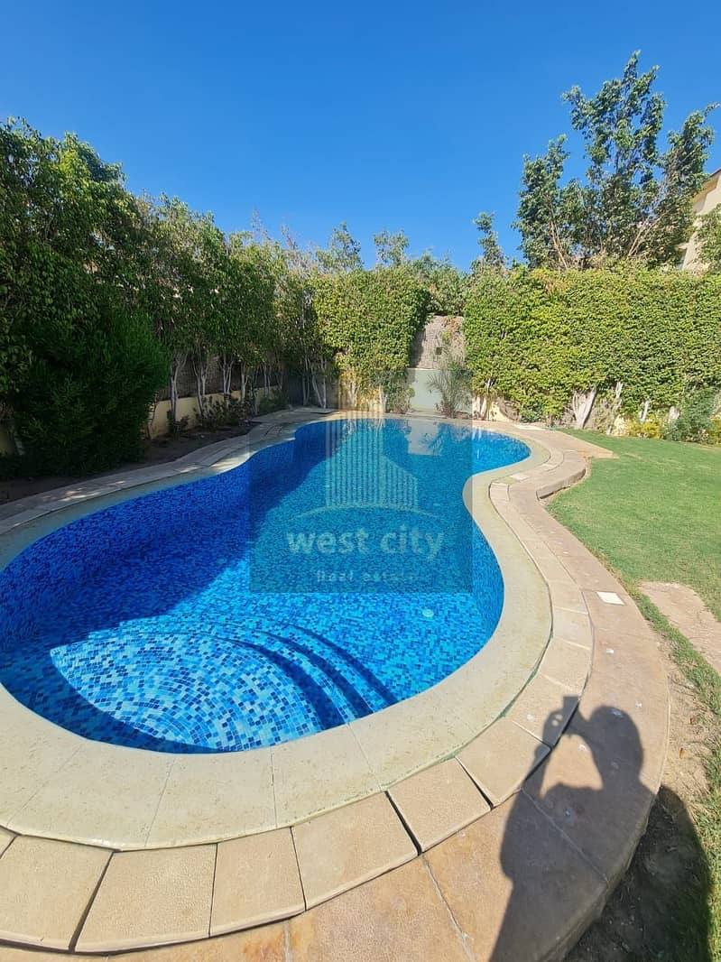 7 WhatsApp Image 2025-11-09 at 11.48. 26 AM. jpeg