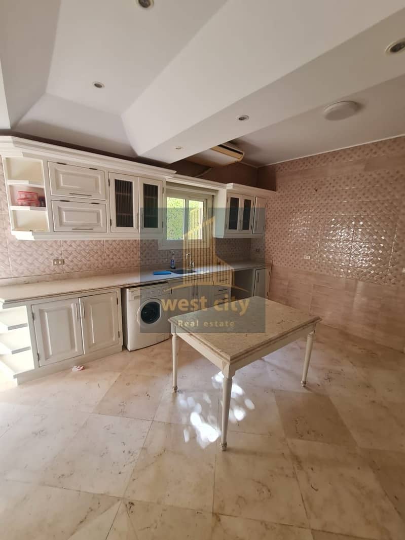 8 WhatsApp Image 2025-11-09 at 11.48. 25 AM(2). jpeg