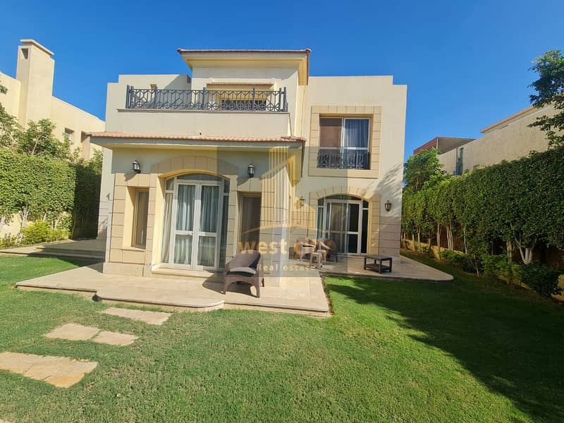 9 WhatsApp Image 2025-11-09 at 11.48. 25 AM(1). jpeg