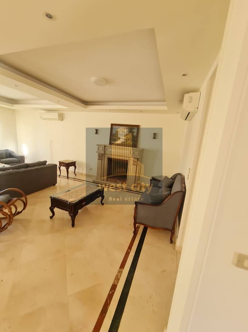 10 WhatsApp Image 2025-11-09 at 11.48. 25 AM. jpeg