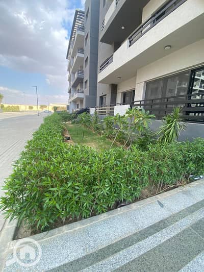 شقة 3 غرف نوم للبيع في شيراتون، القاهرة - WhatsApp Image 2025-06-24 at 3.27. 13 AM (3). jpeg