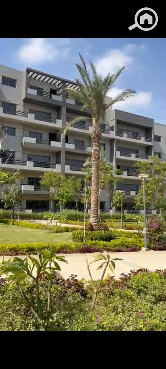 2 WhatsApp Image 2025-06-24 at 3.27. 13 AM (1). jpeg