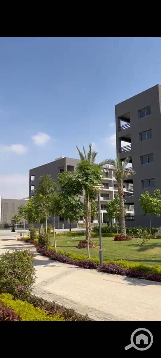 4 WhatsApp Image 2025-06-24 at 3.27. 13 AM. jpeg