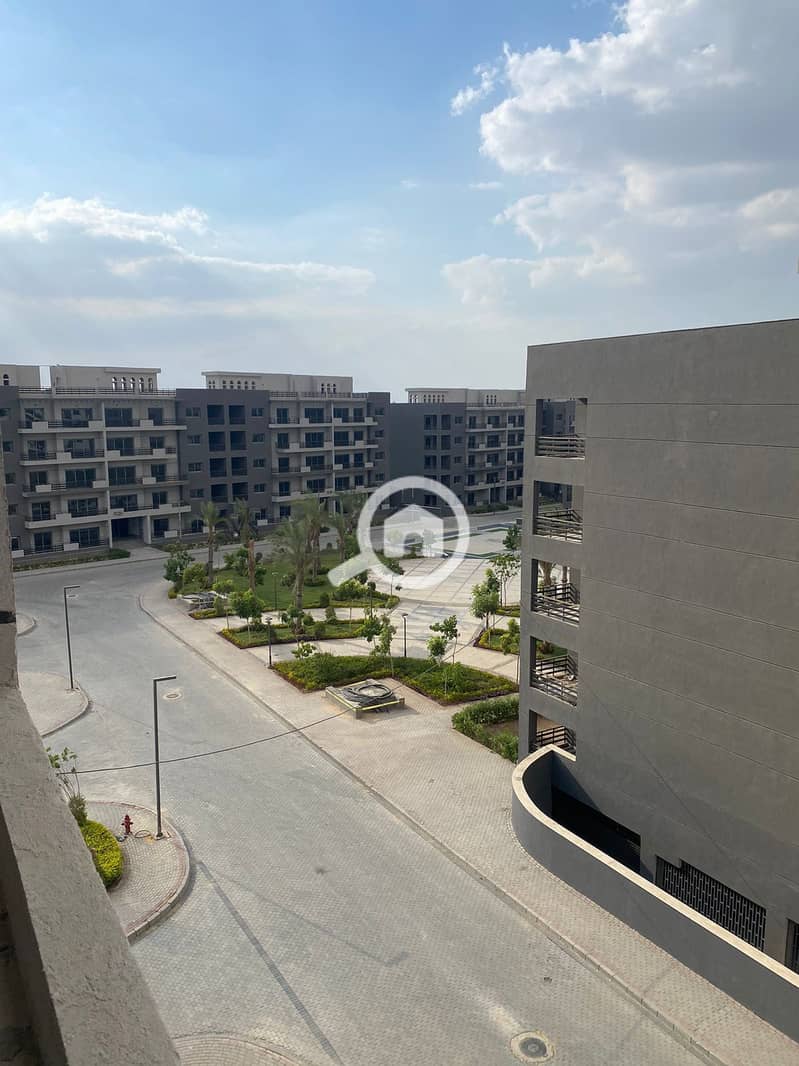 5 WhatsApp Image 2025-06-24 at 3.27. 14 AM (1). jpeg