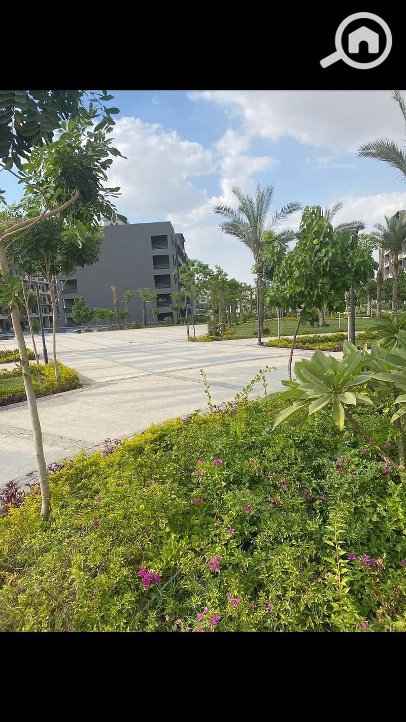 6 WhatsApp Image 2025-06-24 at 3.27. 14 AM (2). jpeg