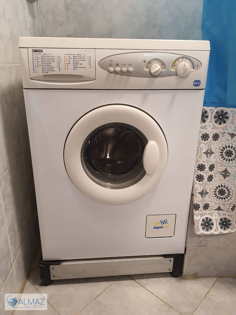 10 WhatsApp Image 2025-11-09 at 11.16. 20 AM (2). jpeg