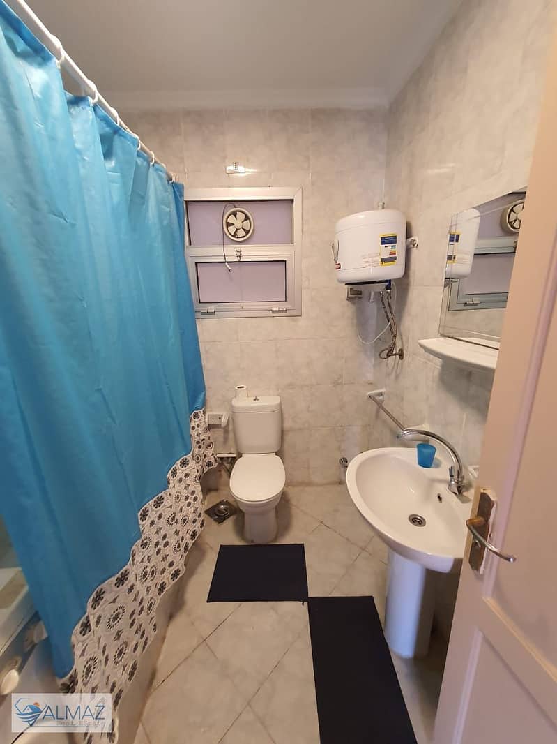 11 WhatsApp Image 2025-11-09 at 11.16. 20 AM (1). jpeg