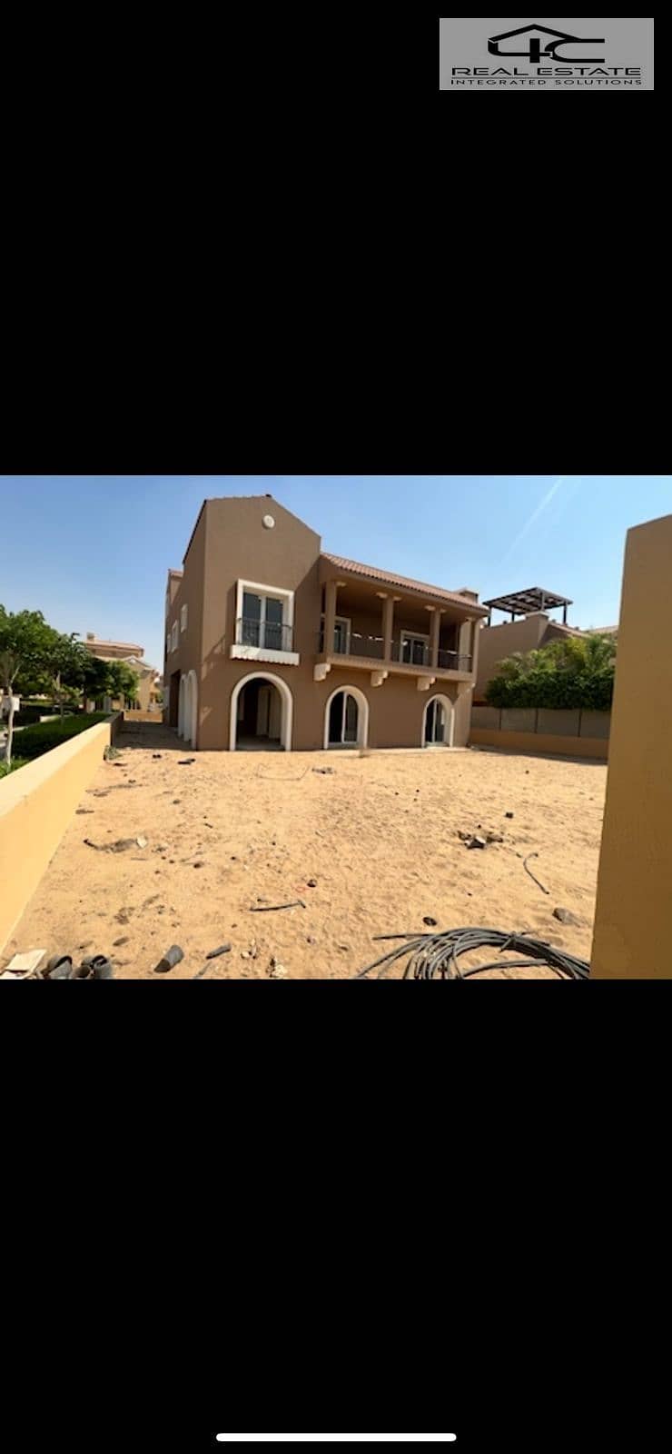 3 WhatsApp Image 2025-11-09 at 01.40. 46. jpeg