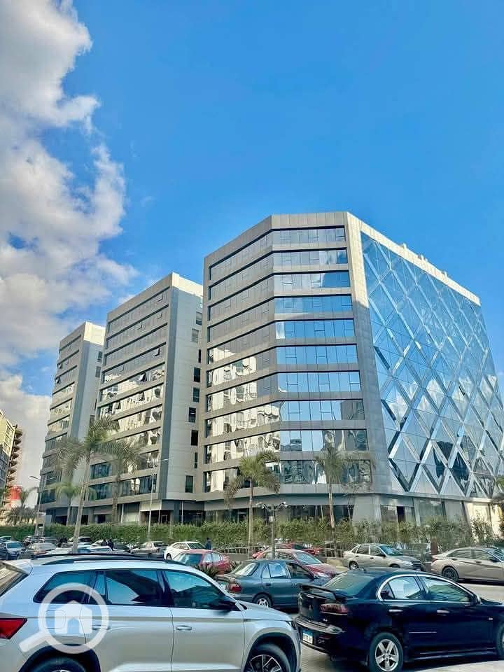 10 WhatsApp Image 2025-06-10 at 12.23. 15_17fd30bc - Copy - Copy - Copy - Copy - Copy - Copy. jpg