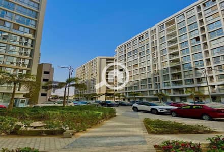 Office for Rent in Katameya, Cairo - ان قطاميه 113. jpg