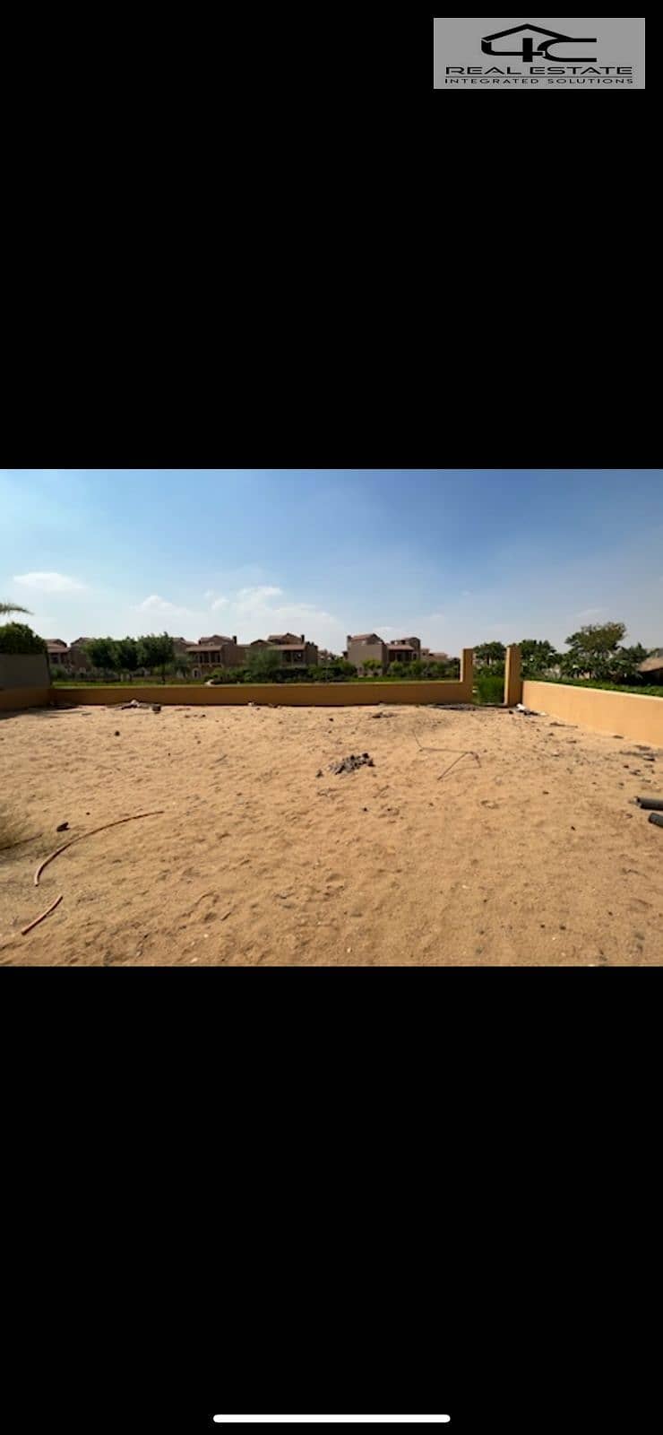 4 WhatsApp Image 2025-11-09 at 01.40. 43. jpeg