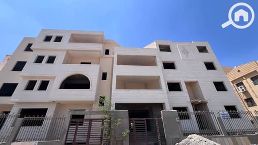 6 Bedroom Flat for Sale in 6th of October, Giza - tempImageQMLMjI. jpg