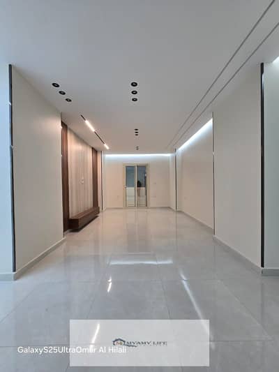 3 Bedroom Apartment for Sale in Hadayek al-Ahram, Giza - WhatsApp Image 2025-11-03 at 11.13. 47 PM (3). jpeg