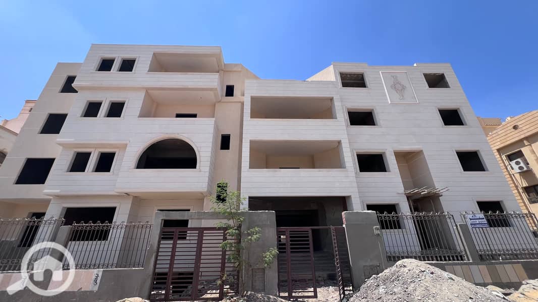 2 tempImage0ldNHI. jpg