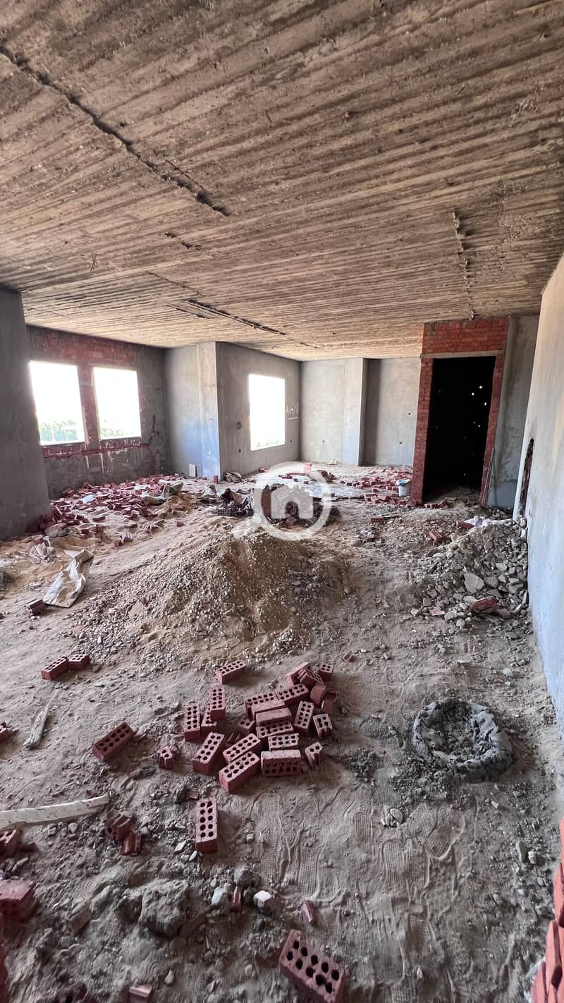 4 tempImagekZsJAb. jpg