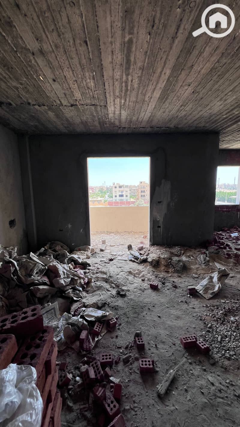 5 tempImageIYe4WA. jpg