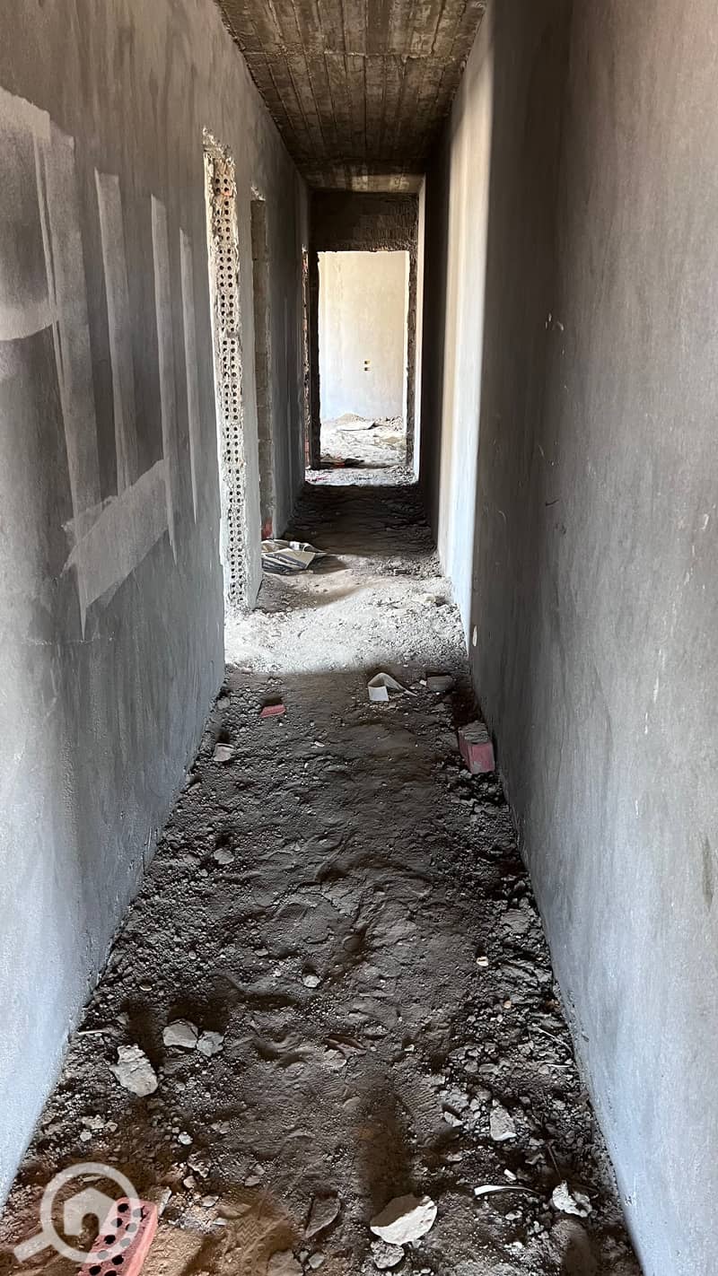 7 tempImage75uO6Z. jpg