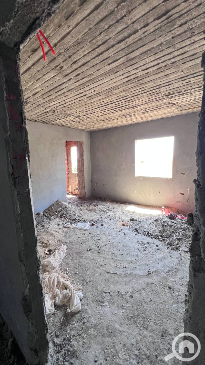 8 tempImageKievgt. jpg