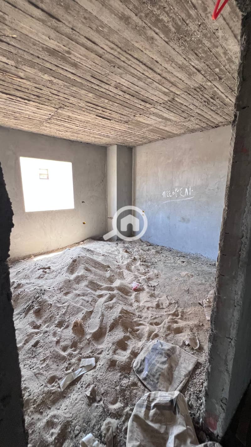 9 tempImageZxKFQ5. jpg