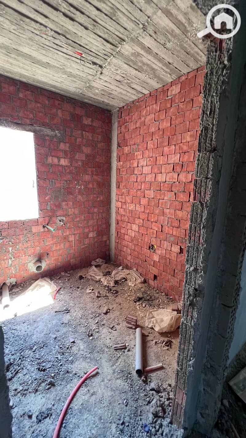 10 tempImageisR8Qz. jpg