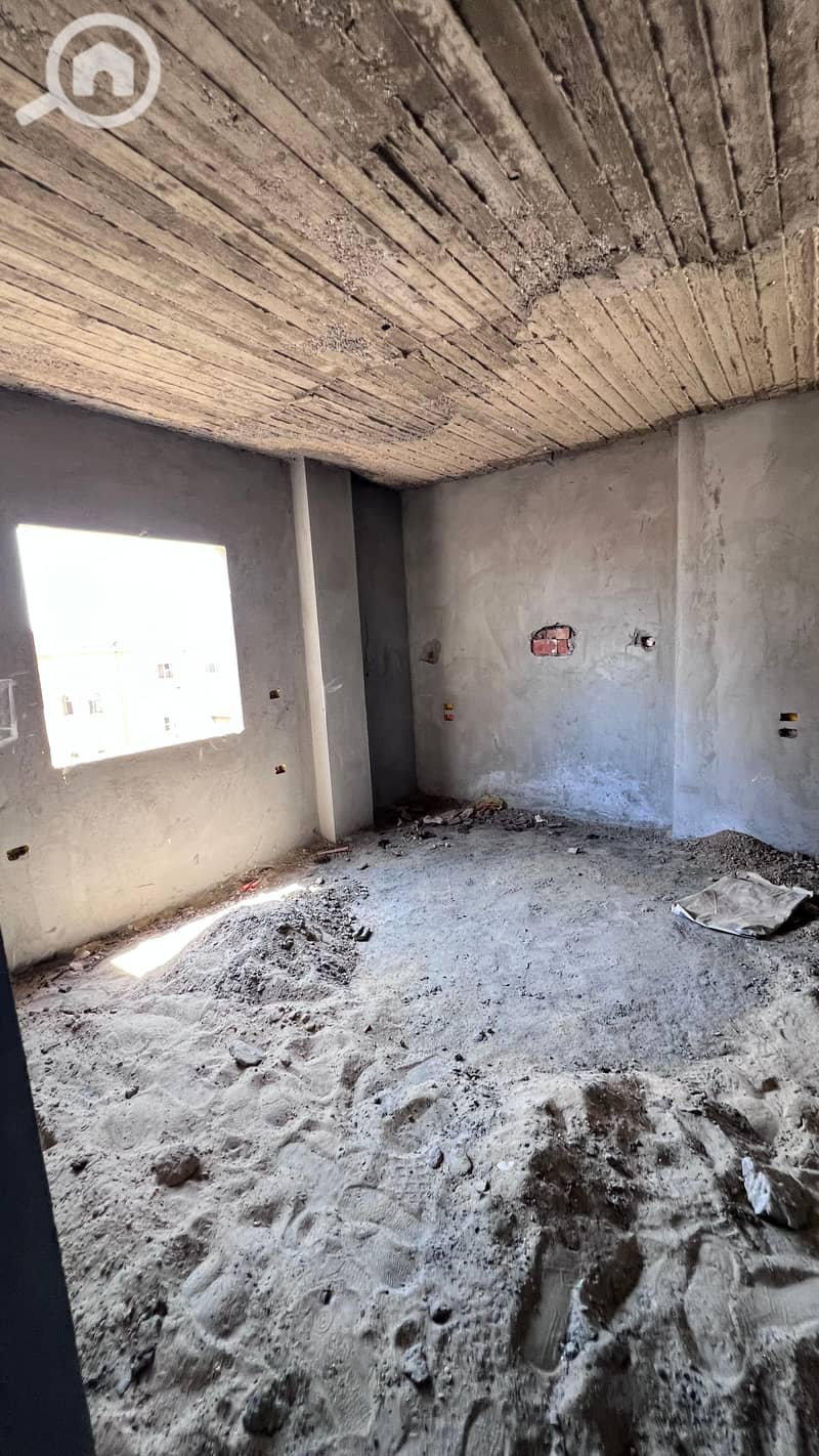 11 tempImageN1qxYv. jpg