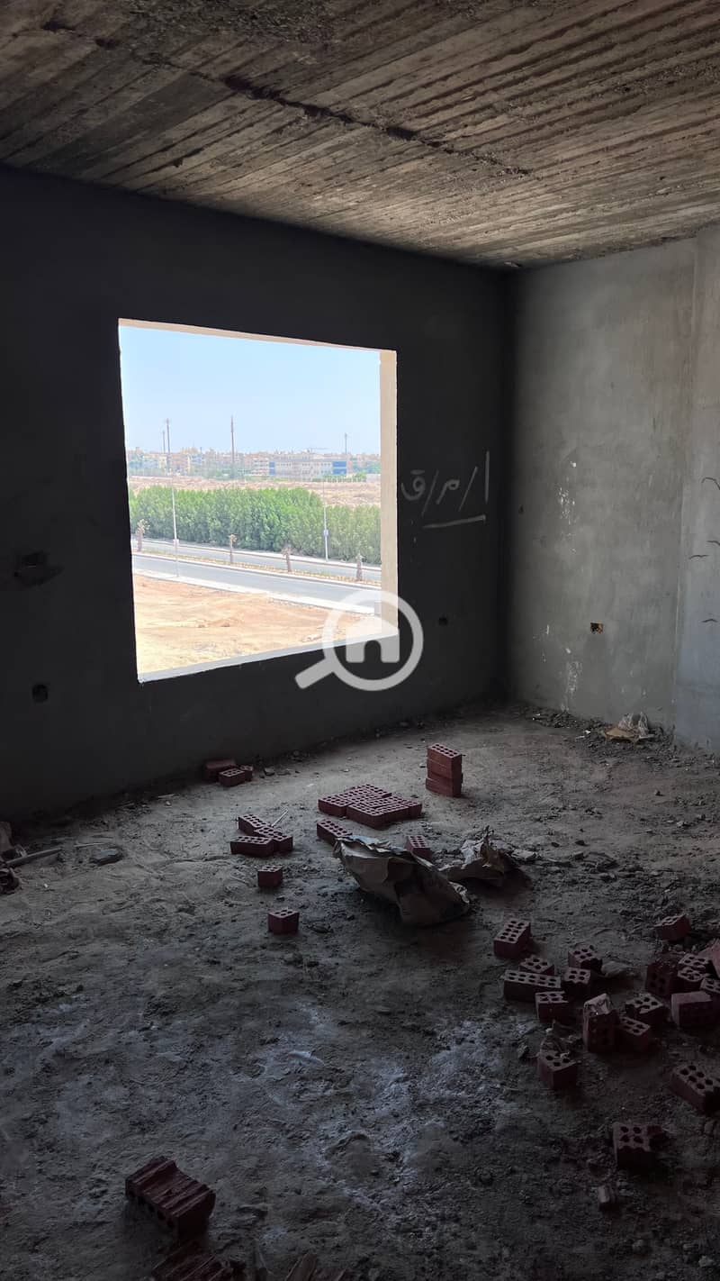 14 tempImagevmNI5i. jpg