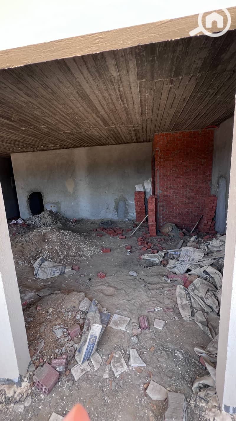 15 tempImagepVNr9b. jpg