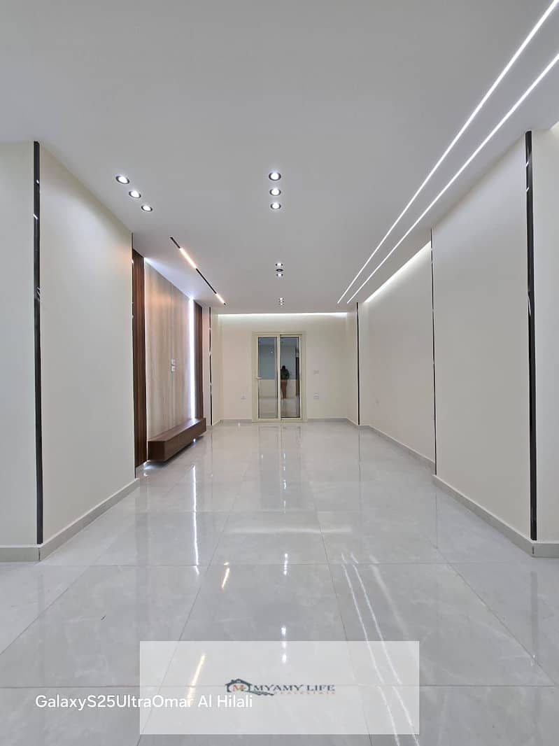 2 WhatsApp Image 2025-11-03 at 11.13. 47 PM. jpeg